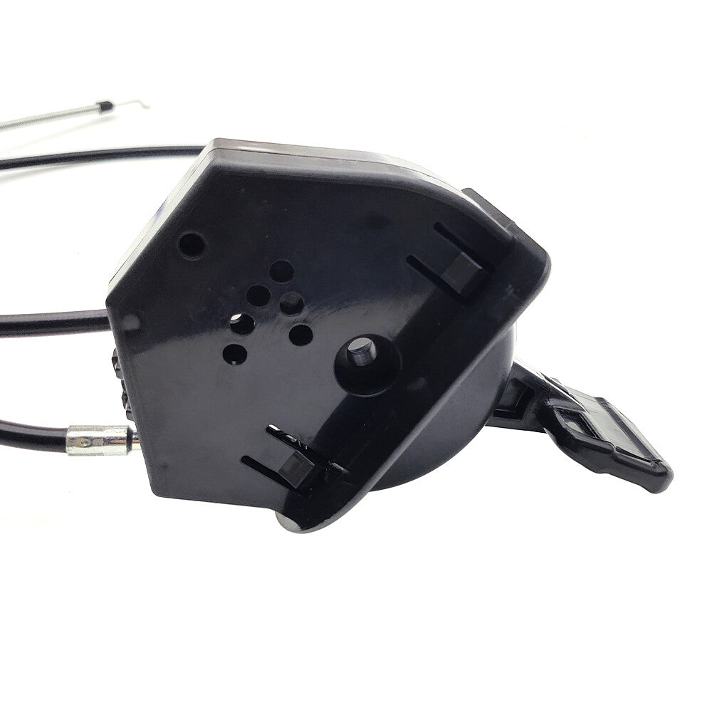 746 06891 Throttle Cable for Cub Cadet Model ZT1 ZTS1 ZTS2 42 51Inch