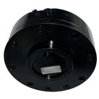 Hydraulic Drive Motor Wheel 913000K3031AAAAA for White Scissor Lift Brake