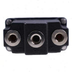 1NT1-7 Toggle Switch for Genie Lift S-60 S-65 S-100 4360077 417316 1107884