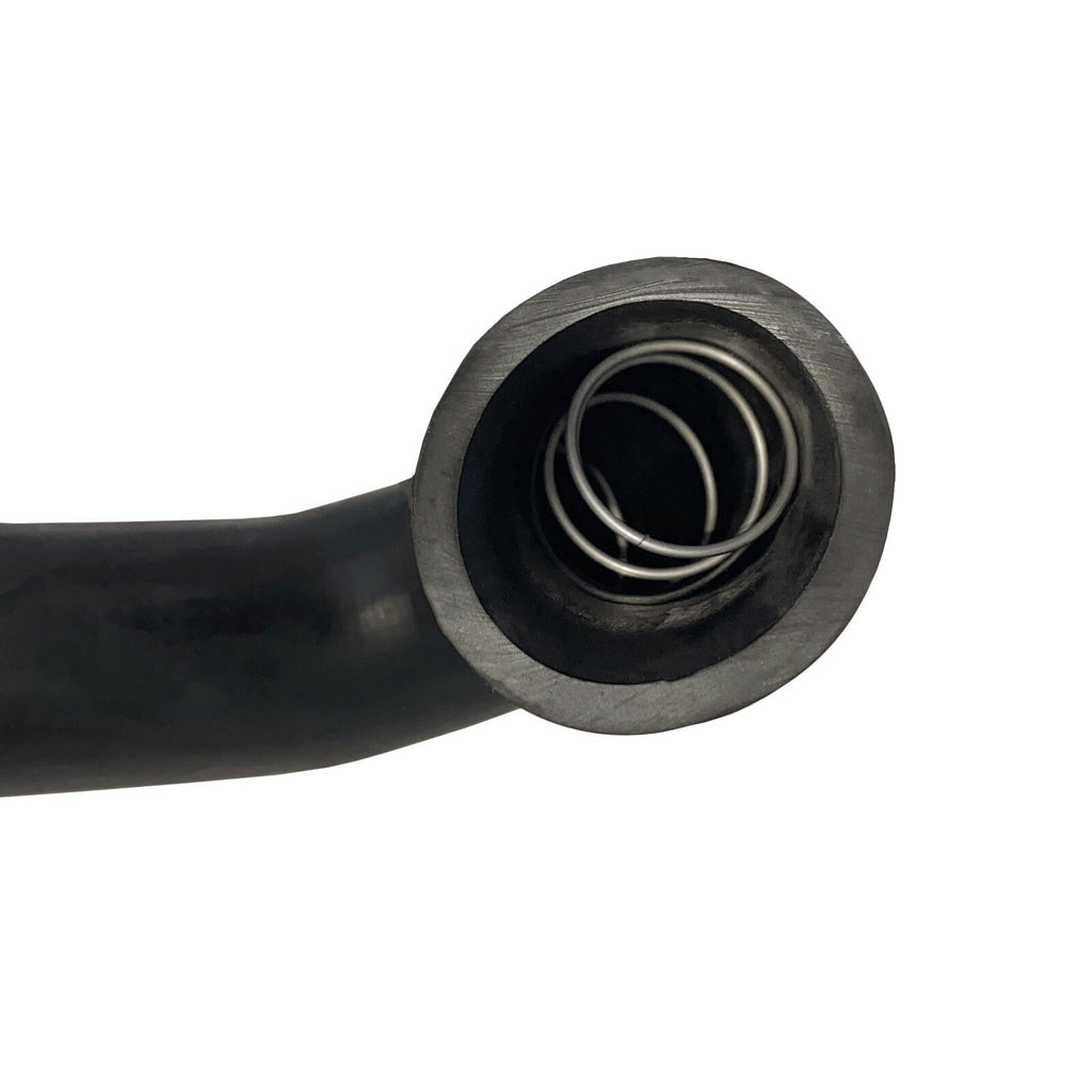 Circulation Pump Hose for MerCruiser GM OMC 32-87108 32-33189 18-7133 9-44052