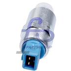 716/30098 Fuel Pump Injection Solenoid For JCB 214-2 3CX 4CX