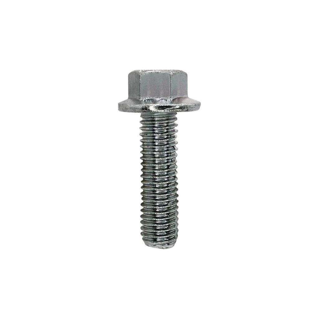 Bellhousing Bolt Set Kit for LS LT Engine to Transmission T56 LS1 4L60 LS2
