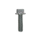 Bellhousing Bolt Set Kit for LS LT Engine to Transmission T56 LS1 4L60 LS2
