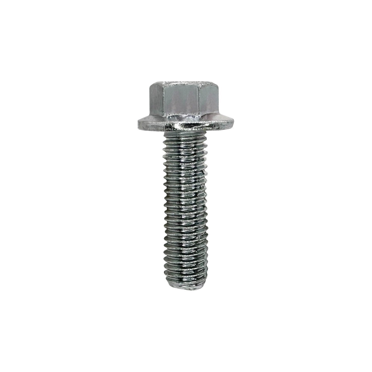 Bellhousing Bolt Set Kit for LS LT Engine to Transmission T56 LS1 4L60 LS2