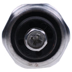 Oil Pressure Switch for Bobcat 643 645 Skid Steer Loader