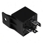 2441801570 2441801860 Relay 12V 30 40A 5 Pin HT26RT HT23 HT21RT