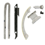 2.4L Timing Chain Kit for Chevy Malibu Equinox GMC Terrain Pontiac Buick 03-15