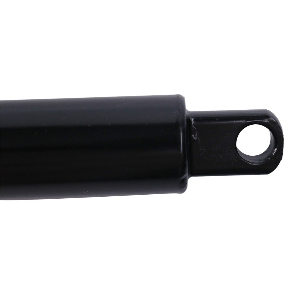 Gas Spring Assembly 1532682 For Caterpillar Cat Models 246 246C 247 248 252 267