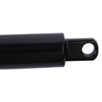 Gas Spring Assembly 1532682 For Caterpillar Cat Models 246 246C 247 248 252 267