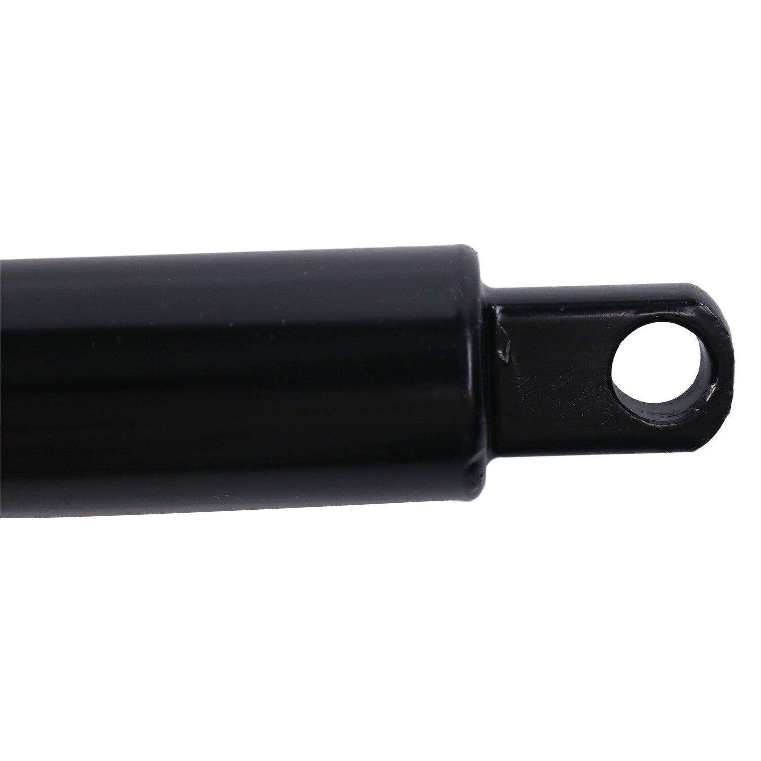 Gas Spring Assembly 1532682 For Caterpillar Cat Models 246 246C 247 248 252 267