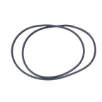 5066896AA Black Sunroof Glass Seal Part for Jeep Liberty 2004 2007