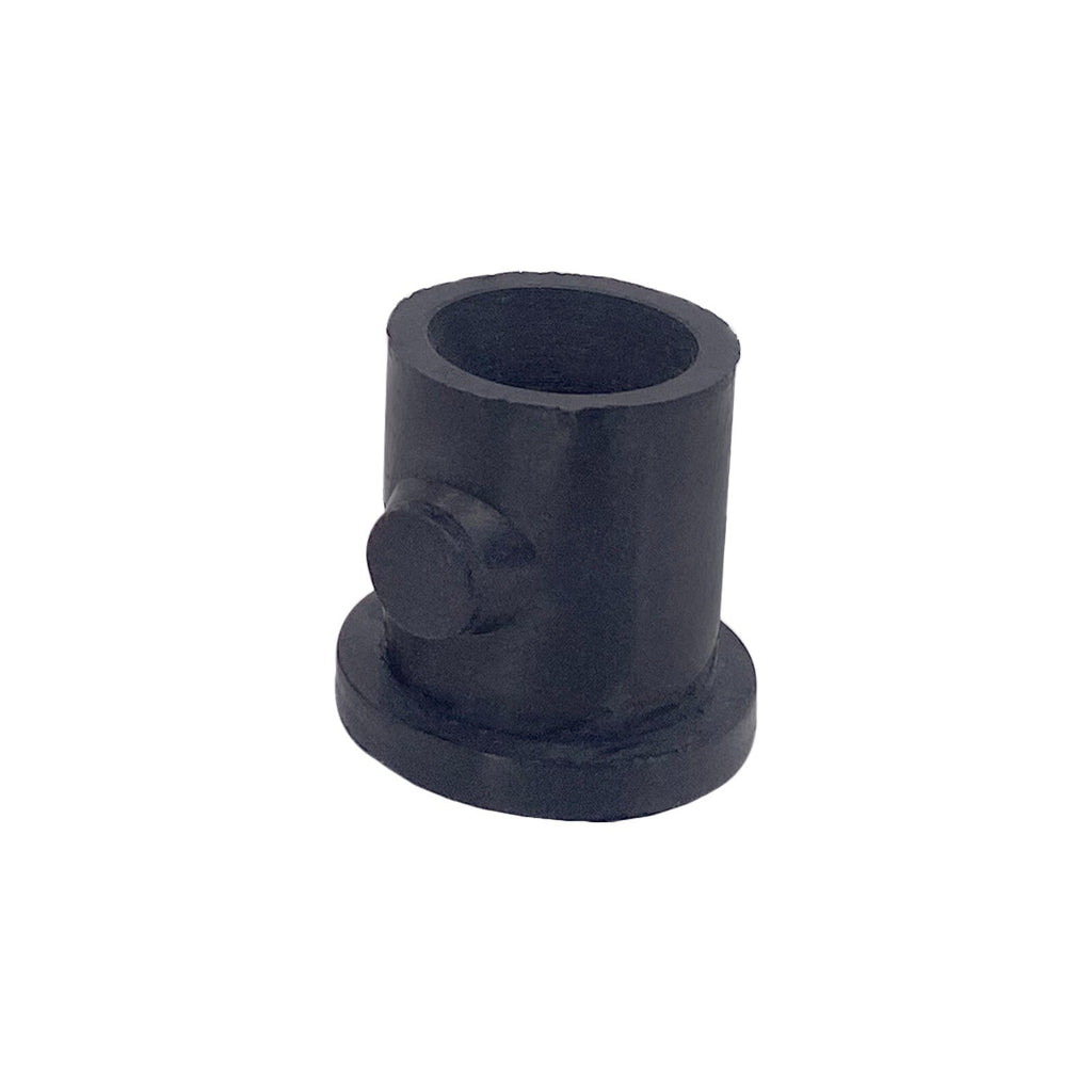302497 Water Tube Grommet for Johnson Evinrude Sierra GLM 183329 86492