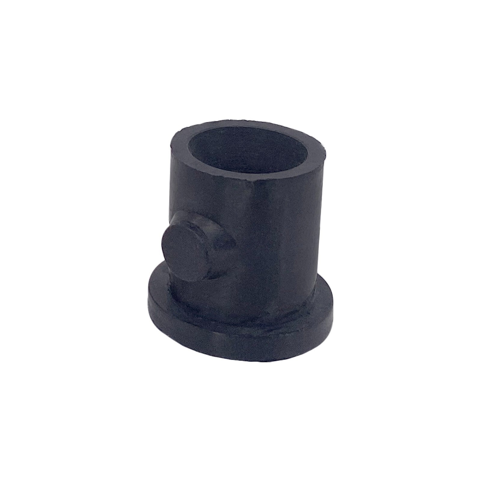 302497 Water Tube Grommet for Johnson Evinrude Sierra GLM 183329 86492