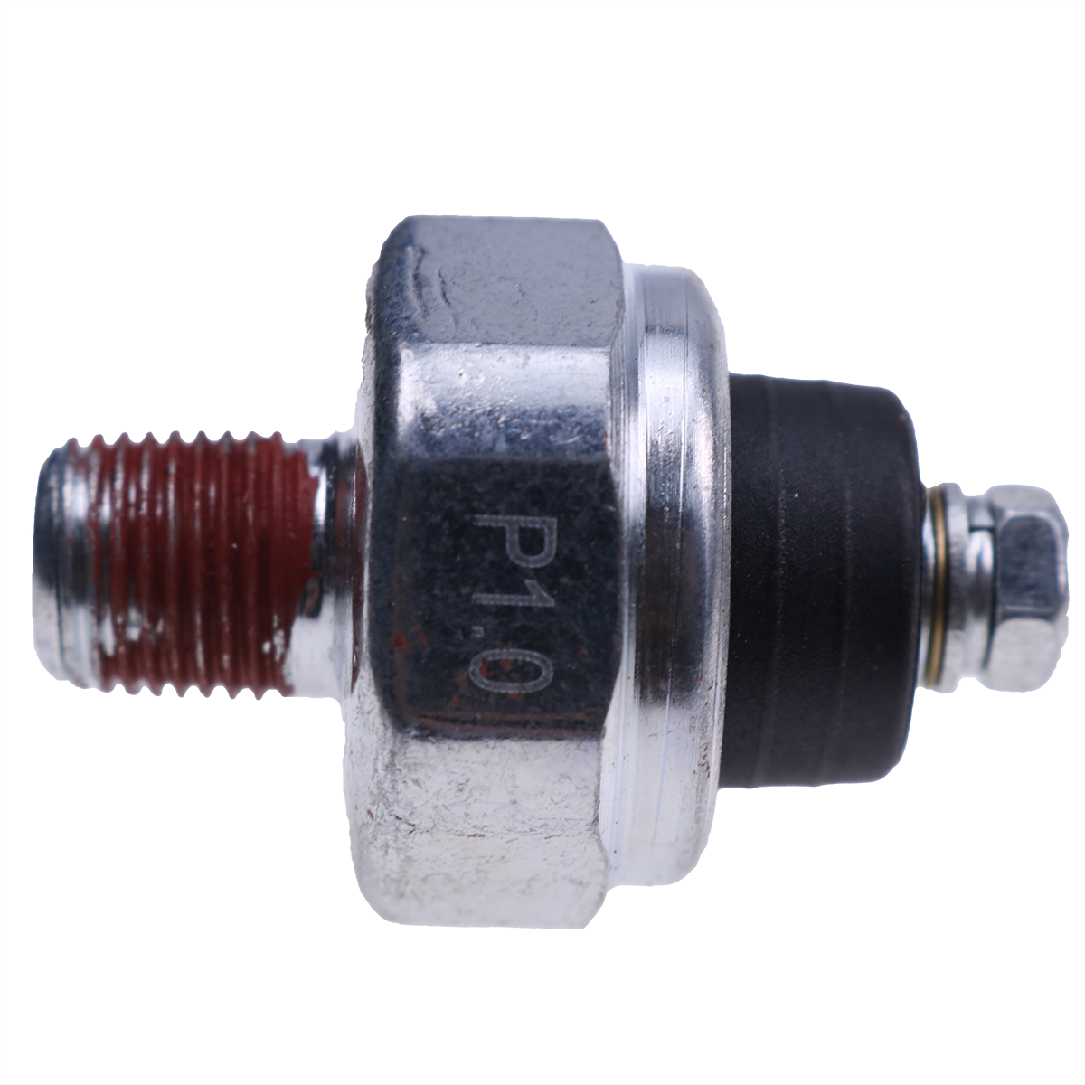 Oil Pressure Switch for Bobcat 1600 Articulated Loaders