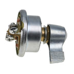 Position Rotary Switch JP-10076 75712-04-BX for Cole Hersee