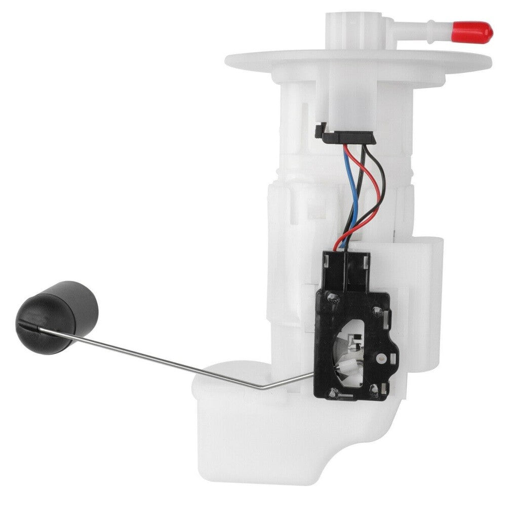 49040 0717 Fuel Pump Assembly For 2008 2020 Kawasaki Brute Force 750 4x4i EPS