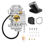 Carburetor for Polaris Sportsman 500 300 400 Magnum 425 Ranger 500 425 400