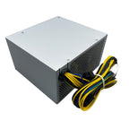 00PC738 FSP400 40AGPAA 400W PSU Tested for Lenovo ThinkStation P320 P410