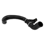 Turbo Intercooler Pipe Hose Assy for Dodge Mercedes Benz Sprinter 2500 3500 2.7L
