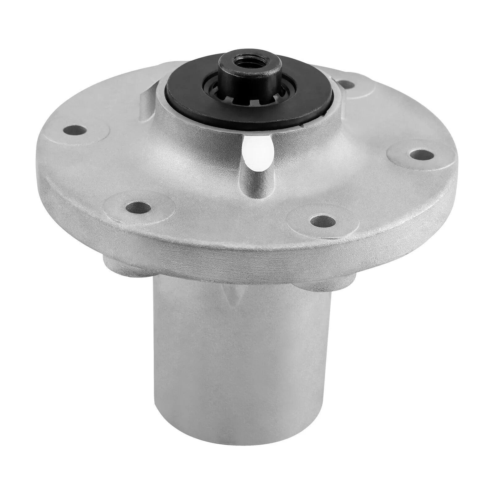 1757364YP Mower Deck Spindle for Snapper 360Z ZT21542 SPX2342 Zero Turn 2x
