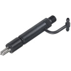 Fuel Injector Fit for Thermo King Coach RT 1012 SB-III Magnum Whisper 25K SB-210