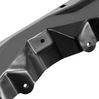 Radiator Support Core Upper Tie Bar 5320502210 For Toyota Corolla 2014-19 Steel
