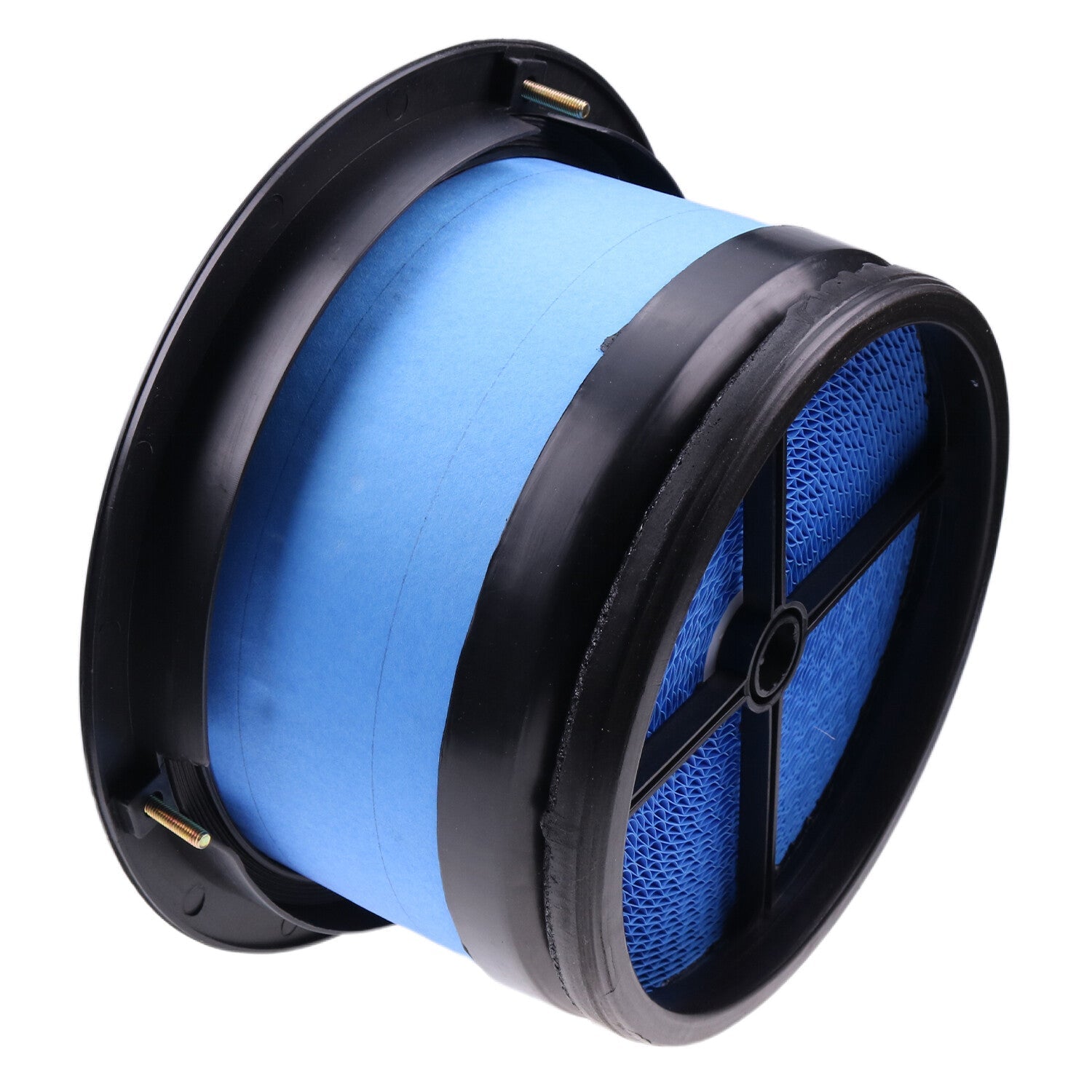 Air Filter LAF3233 P548070 for Freightliner M2 112 106 FL70 FS65 P607955 42809
