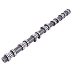 Engine Camshaft 11317563665 for BMW E82 E88 E90 E91 E92 E93 E60 E61 E85 E86 Z4
