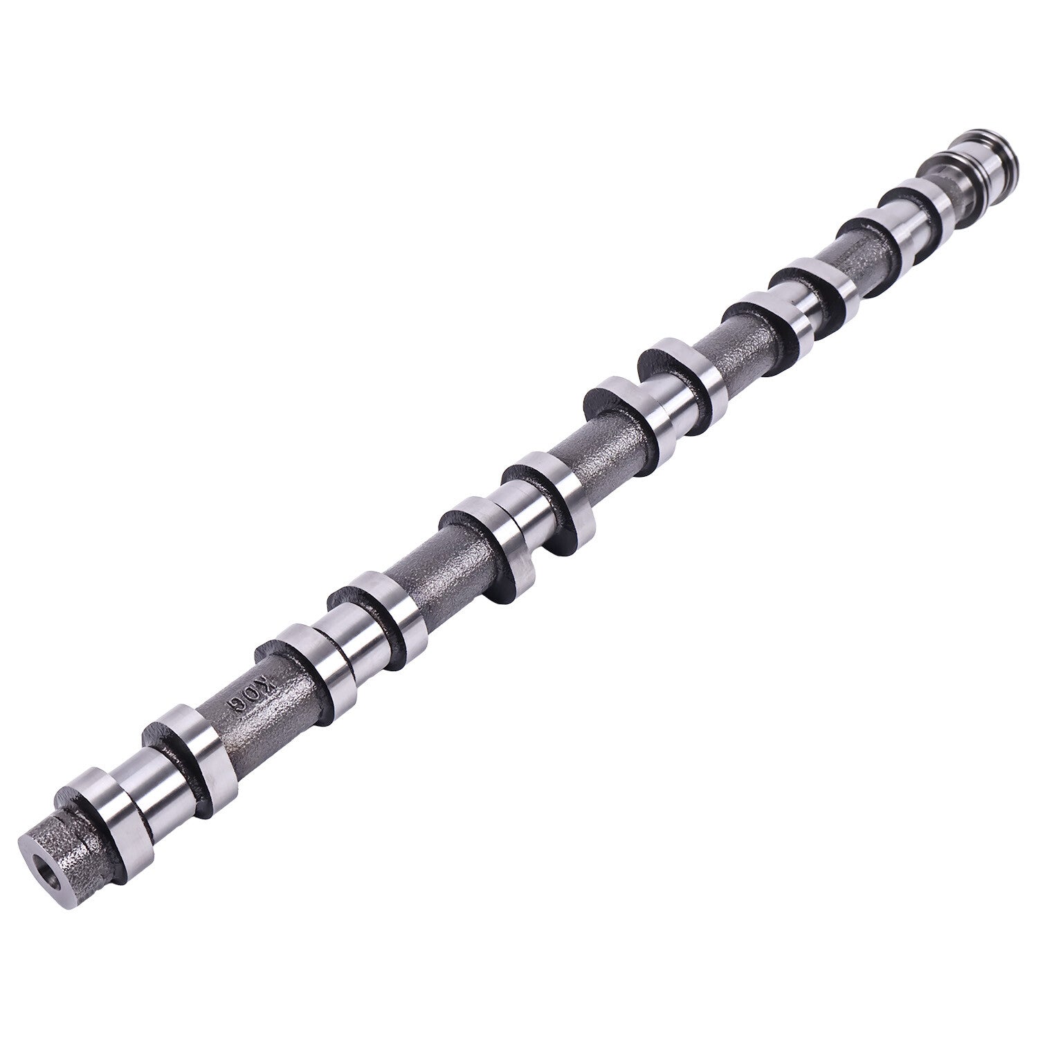 Engine Camshaft 11317563665 for BMW E82 E88 E90 E91 E92 E93 E60 E61 E85 E86 Z4