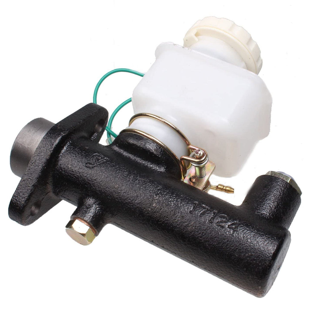 Brake Master Cylinder MY012-8351-00 for Komatsu Forklift FD35Z FD40Z FD40-5