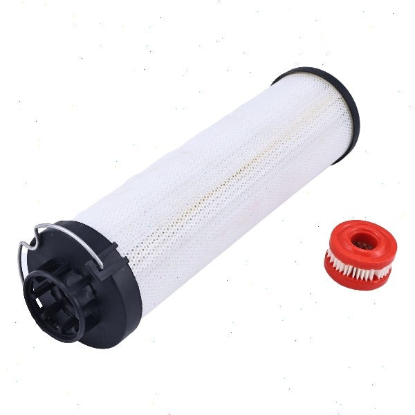 Hydraulic Filter Kit 77353GT for Genie Lift Z-45/25 Z-60DC Z-60/37DC Z-62/40