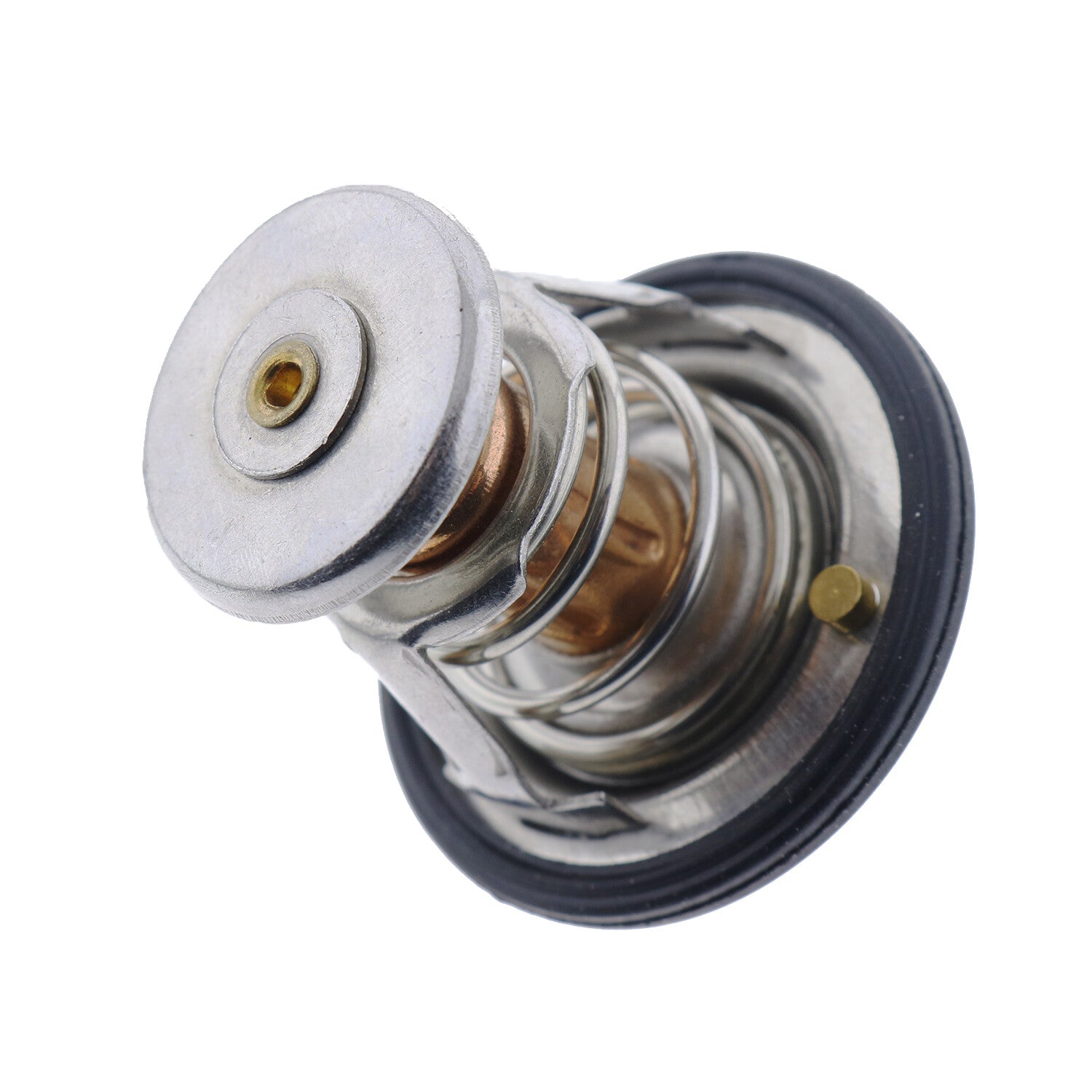 New Thermostat for Yanmar Tractor F18 F26D FX26 F28D FX28