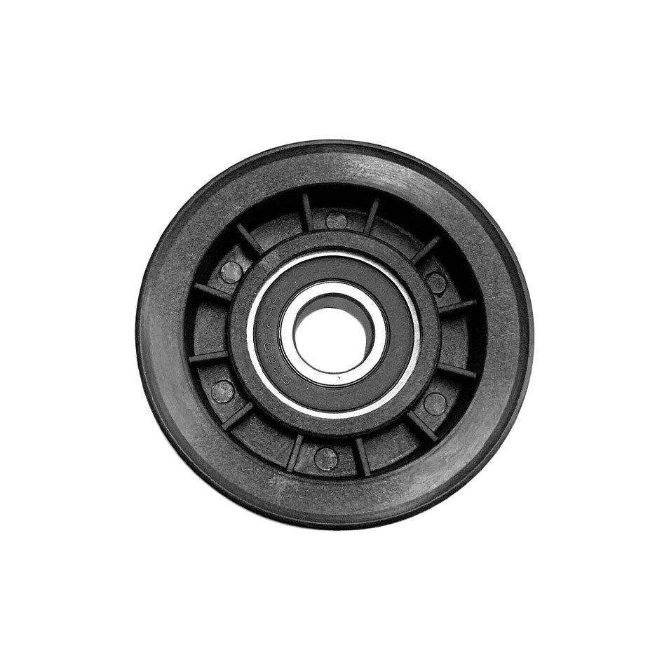 807757T 18-6457 Serpentine Belt Idler Pulley for MerCruiser