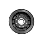 807757T 18-6457 Serpentine Belt Idler Pulley for MerCruiser