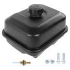 17510ZE3030ZA Fuel Gas Tank for Honda Clones GX390 GX340 GX270 Predator 420CC