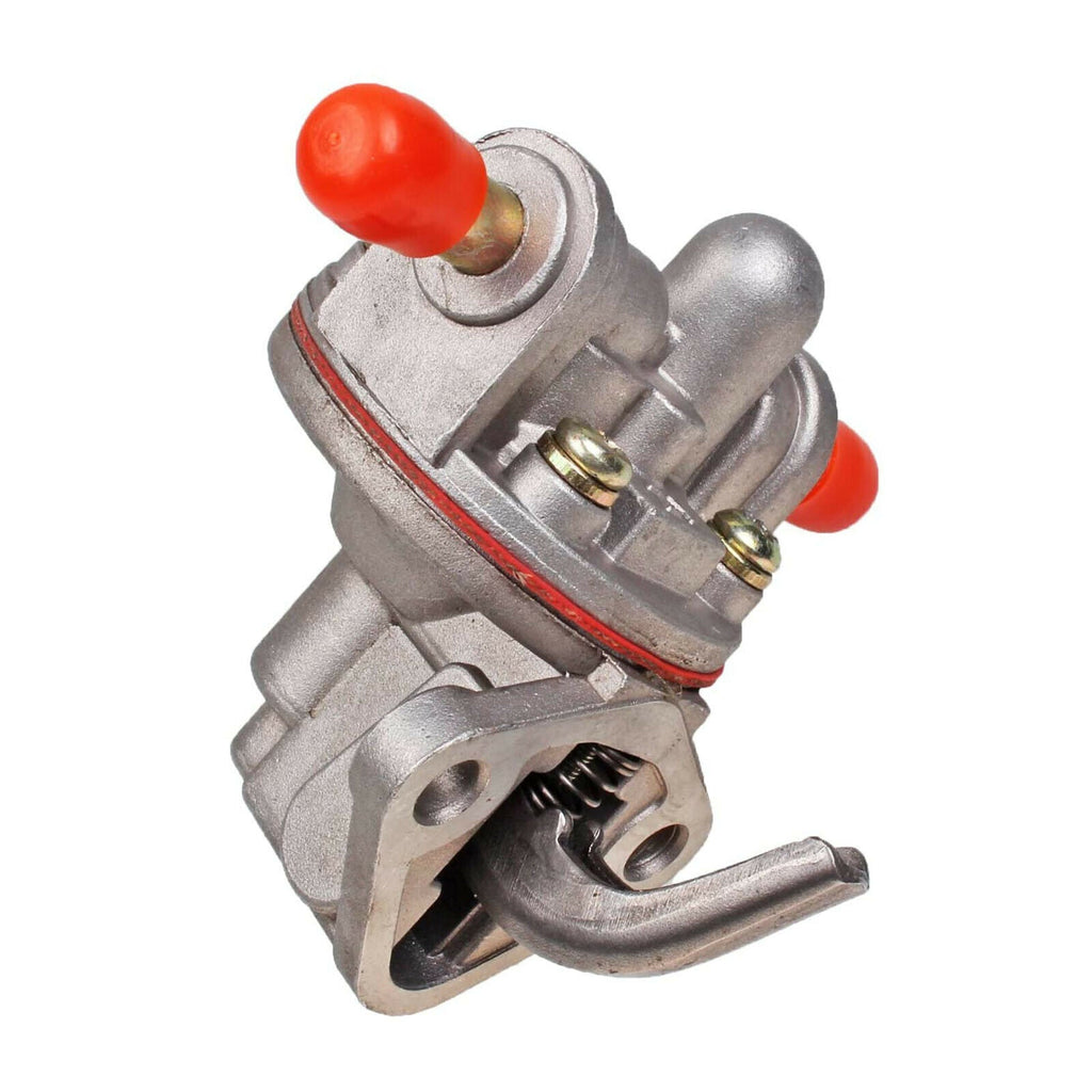 NEW Fuel Pump For Kubota RTV900R9 RTV900R-SD/R-SDL RTV900T RTV900T5-H/T2