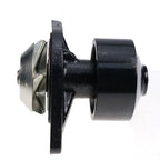 3286275 3286278 Water Pump Fits for Cummins 6BT 5.9L Engine
