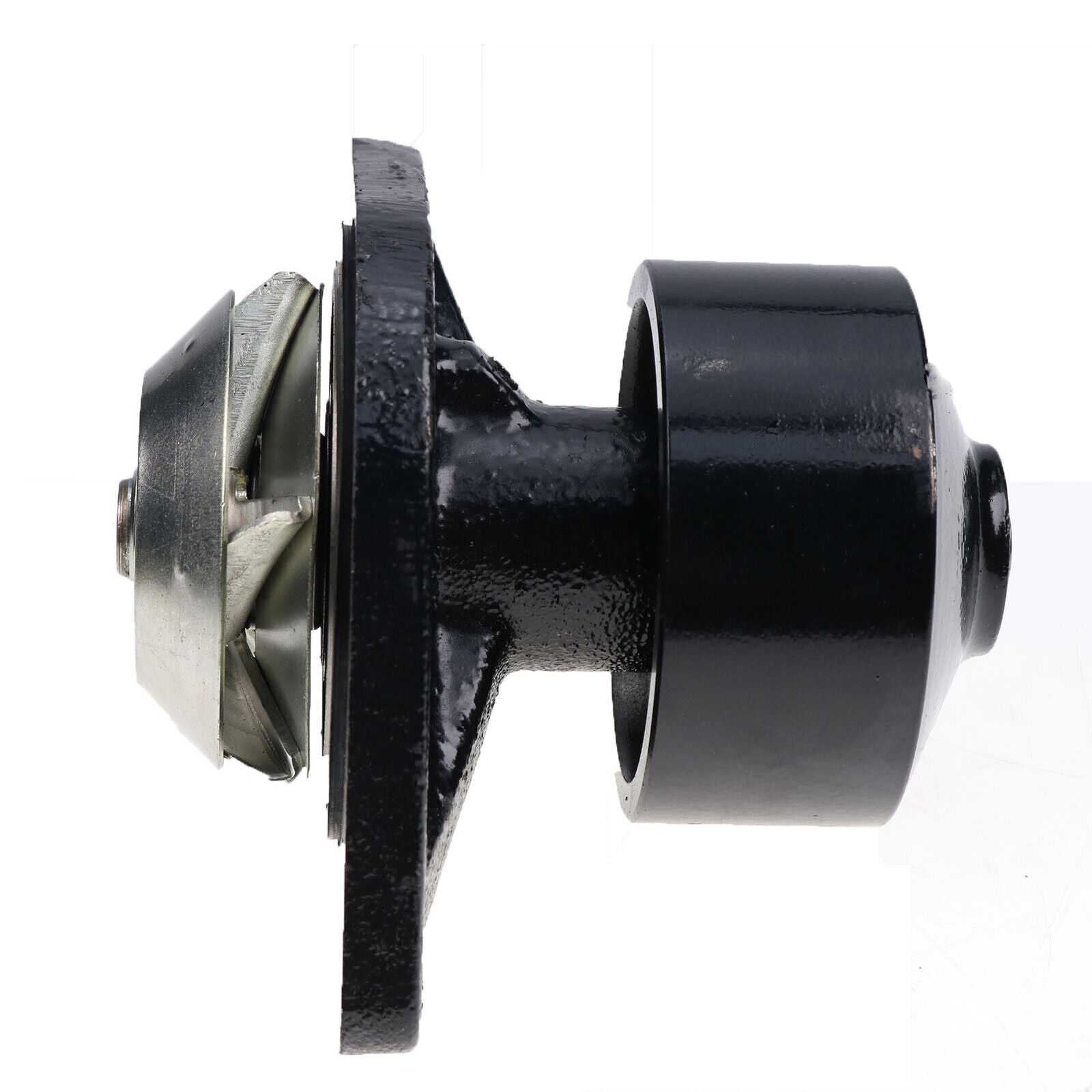 3286275 3286278 Water Pump Fits for Cummins 6BT 5.9L Engine