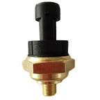 6674315 Oil Pressure Sensor Switch For Bobcat S175 Loader