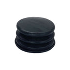 126017 0126017 Knob Boot Handle for OMC Johnson Evinrude