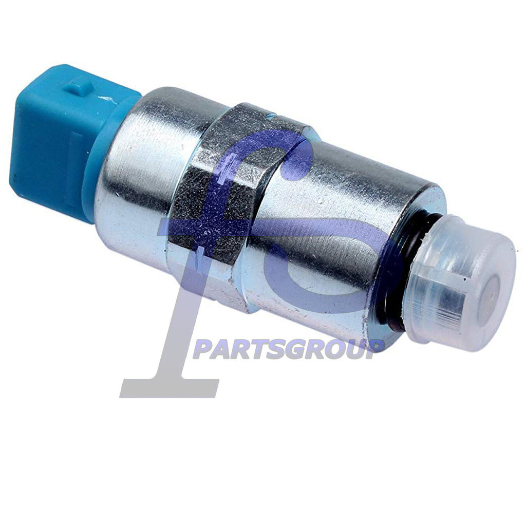 716/30098 Fuel Pump Injection Solenoid For JCB 214-2 3CX 4CX