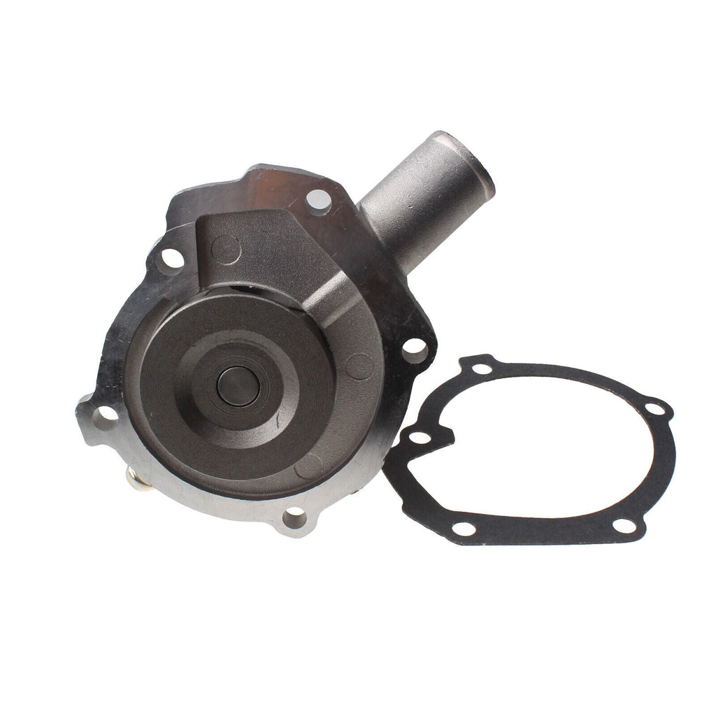 Water Pump for Kubota Compact Tractor B20 B2150 B9200 B7100
