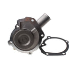 Water Pump for Kubota Compact Tractor B20 B2150 B9200 B7100