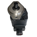 Hydraulic Pump AT179792 For John Deere 310E 310G 310J 310K 710D Backhoe