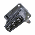 Fuel Injection Pump 6670432 For Kubota Engine D722 D902 Bobcat 316 321 463 E16