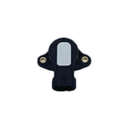 Accelerator Position Sensor 600019 for EZGO 2008 Up Electric RXV Golf Cart