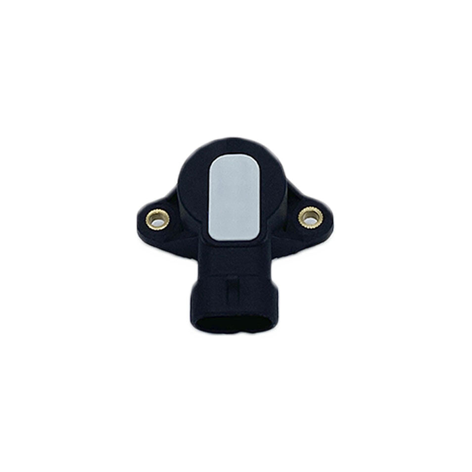 Accelerator Position Sensor 600019 for EZGO 2008 Up Electric RXV Golf Cart