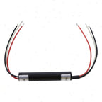 Power Coil Commander for Woodward SA4759 SA4751 SA4945 9 36 VDC 86A 6 Wire