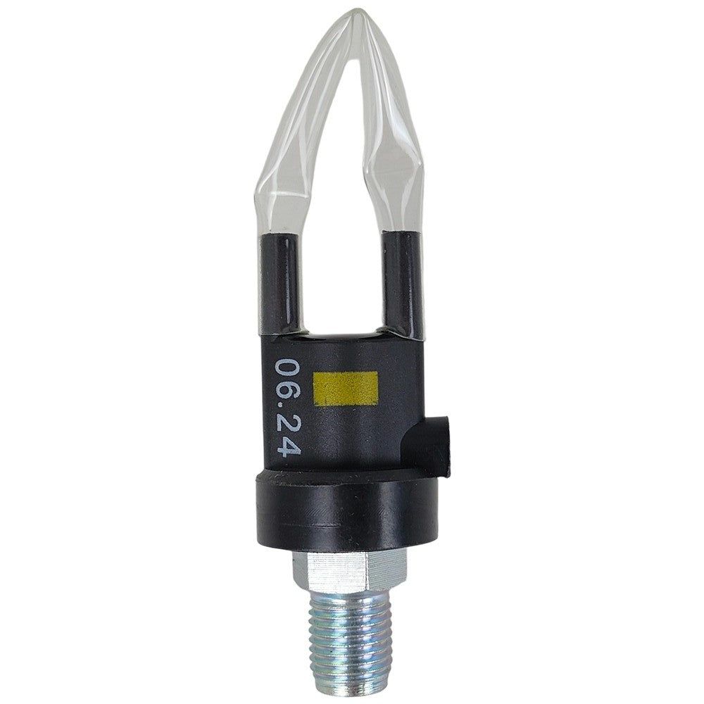 Air Vacuum Control Valve for Toyota 4Runner Sequoia for Lexus GX470 Steering
