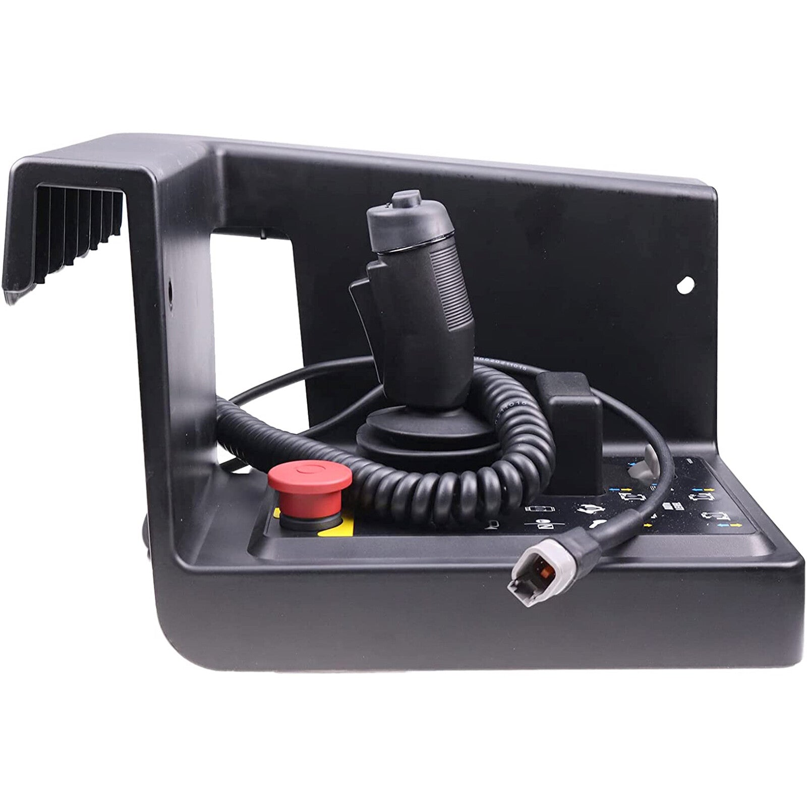 Platform Control Box 99161 99161GT for Genie RT GS3268 GS3384 GS5390